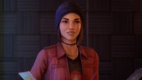 Life is Strange: True Colors - PlayStation 4