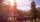 Life is Strange: True Colors - PlayStation 4