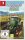 Landwirtschafts-Simulator: Nintendo Switch Edition - Nintendo Switch