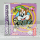 Mr. Nutz - Game Boy Advance