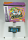 Mr. Nutz - Game Boy Advance