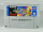 Biker Mice from Mars - Super Nintendo