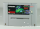 Teenage Mutant Hero Turtles: Tournament Fighters - Super Nintendo