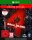 Back 4 Blood Deluxe Edition - Xbox One
Xbox Series X