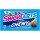 Sweet Tarts Mini Chewy 51g