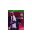 Hitman 2 AT - Xbox One