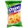 Onion Flavoured Rings 90 g