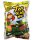 MHD - Crispy Seaweed Wasabi Flavour 32g