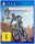 Descenders - PlayStation 4