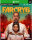 Far Cry 6 [PEGI] - Xbox One
Xbox Series X