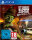 Stubbs the Zombie in Rebel Without a Pulse - PlayStation 4