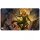 Innistrad Midnight Hunt V1 Spielmatte - Magic The Gathering