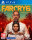 Far Cry 6 [PEGI] - PlayStation 4