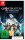 Ghostbusters The Video Game Remastered(Code in a Box) - Nintendo Switch