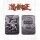 Blauäugiger Weißer Drache Limited Edition Card Collectibles - Yu-Gi-Oh!