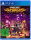 Minecraft Dungeons - Ultimate Edition - PlayStation 4
