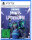 Fortnite Minz-Legenden Paket (Code in a Box) - PlayStation 5