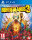 Borderlands 3 [PEGI] - PlayStation 4