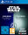 Star Wars Jedi Knight Collection - PlayStation 4
