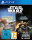 Star Wars Racer & Commando Combo - PlayStation 4