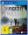 Dungeon of the Endless - PlayStation 4