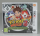 Yo-Kai Watch 2 - Knochige Gespenster UK - Nintendo 3DS