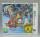 Yokai-Watch Blasters: Weiße Hunde Brigade - Nintendo 3DS