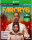 Far Cry 6 - Xbox One
Xbox Series X
