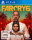 Far Cry 6 - PlayStation 4