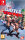 WWE 2K Battlegrounds [PEGI] - Nintendo Switch