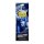 Clear: Dragon Shield Japanese Perfect Fit Sealable Inner Sleeves (100 Stk)