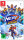 Nerf Legends - Nintendo Switch