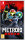 Metroid Dread [PEGI] - Nintendo Switch