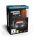 Landwirtschafts-Simulator 22 - Collectors Edition - PC