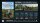 Landwirtschafts-Simulator 22 - Collectors Edition - PC