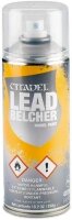 CITADEL Leadbelcher Spray 400ml