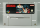 Super Star Wars - Super Nintendo