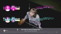 Lets Sing 2022 + 2 Mikrofone - Nintendo Switch