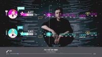 Lets Sing 2022 + 2 Mikrofone - PlayStation 5