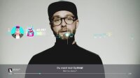 Lets Sing 2022 + 2 Mikrofone - Xbox One
