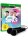 Lets Sing 2022 + 2 Mikrofone - Xbox One