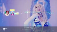 Lets Sing 2022 - Nintendo Switch