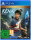 Kena: Bridge of Spirits - Deluxe Edition - PlayStation 4