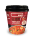Yopokki Instant Rapokki - Hot & Spicy 145g
