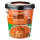 Yopokki Instant Rapokki - Kimchi 145g