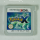 Pokémon X - Nintendo 3DS