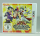 Yu-Gi-Oh! Zexal World Duel Canival - Nintendo 3DS