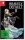 Bravely Default II - Nintendo Switch