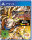 Dragon Ball FighterZ Super Eidition - PlayStation 4