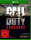 Call of Duty: Vanguard - Cross-Gen Edition - Xbox Series X
Xbox One